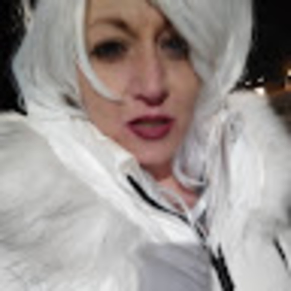 Meet your Posher, Mellisa - Picture 1 of 1